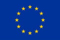 Logo EU