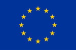 Logo EU